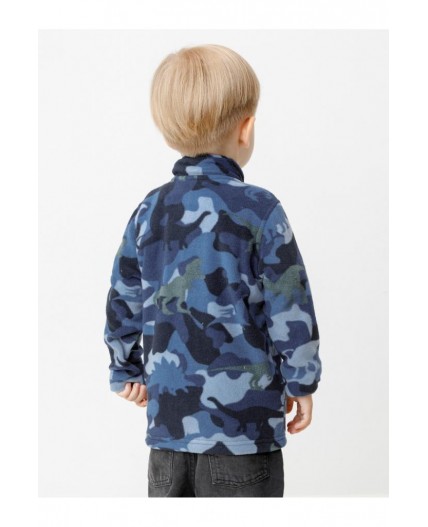 ФЛ 34025/н/48 ГР куртка