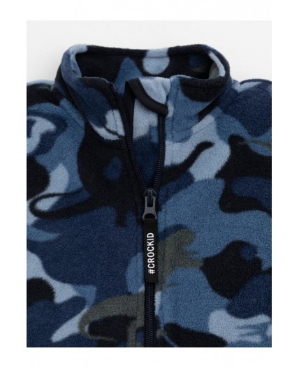 ФЛ 34025/н/48 ГР куртка