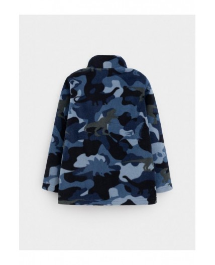 ФЛ 34025/н/48 ГР куртка