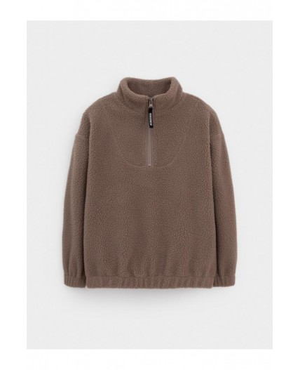 ФЛ 30003/2 ГР куртка