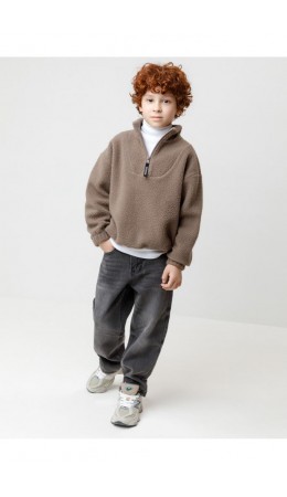 ФЛ 30003/2 ГР куртка