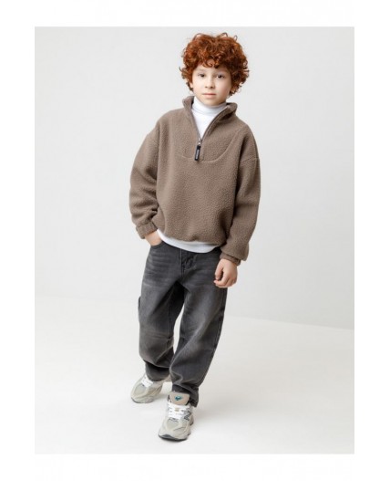 ФЛ 30003/2 ГР куртка