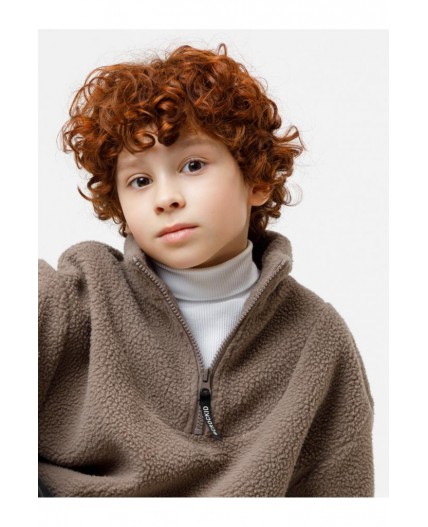 ФЛ 30003/2 ГР куртка