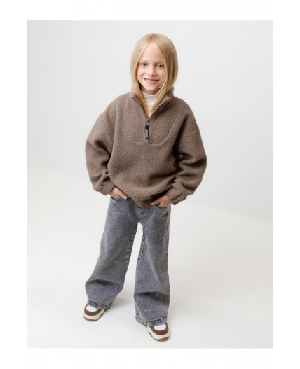 ФЛ 30003/2 ГР куртка