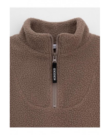 ФЛ 30003/2 ГР куртка