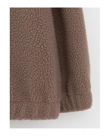 ФЛ 30003/2 ГР куртка