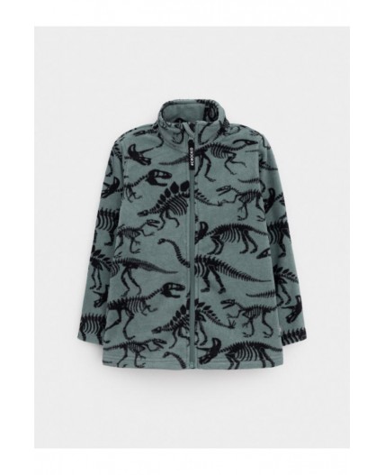 ФЛ 34025/н/49 ГР куртка