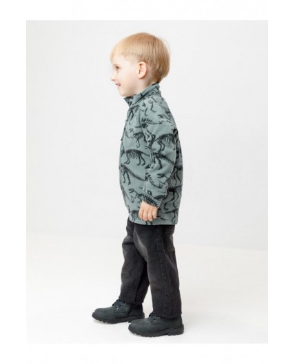 ФЛ 34025/н/49 ГР куртка