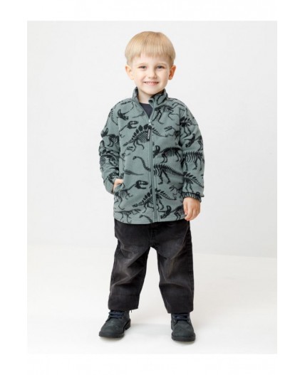 ФЛ 34025/н/49 ГР куртка