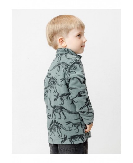 ФЛ 34025/н/49 ГР куртка