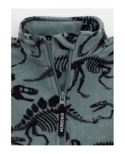 ФЛ 34025/н/49 ГР куртка