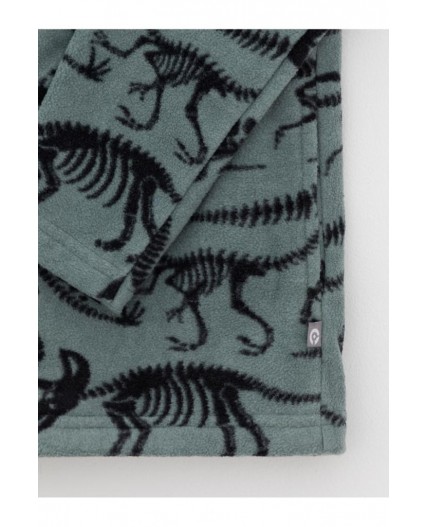 ФЛ 34025/н/49 ГР куртка