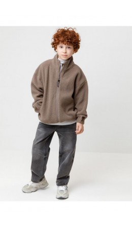 ФЛ 34028/2 ГР куртка