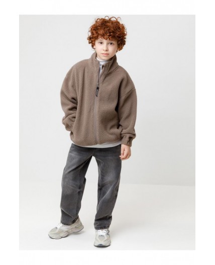 ФЛ 34028/2 ГР куртка