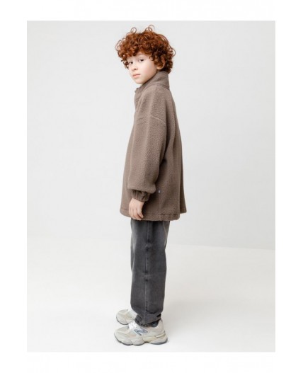 ФЛ 34028/2 ГР куртка