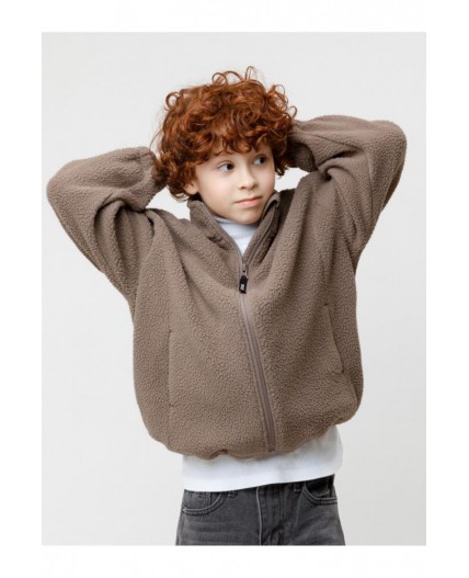 ФЛ 34028/2 ГР куртка