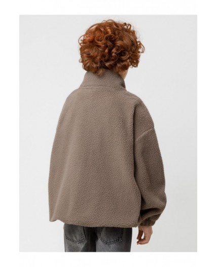 ФЛ 34028/2 ГР куртка