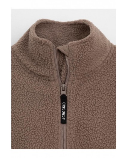 ФЛ 34028/2 ГР куртка