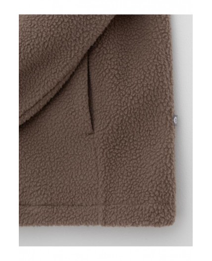 ФЛ 34028/2 ГР куртка