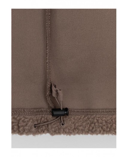 ФЛ 34028/2 ГР куртка