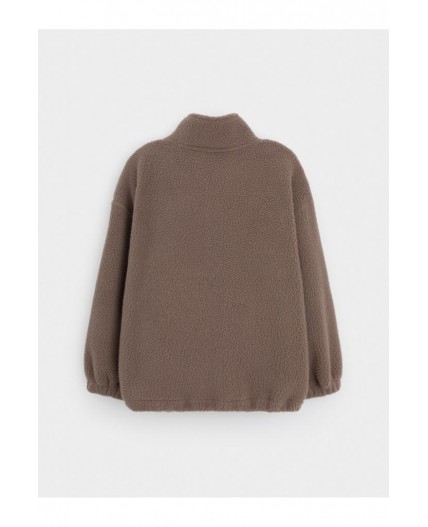 ФЛ 34028/2 ГР куртка