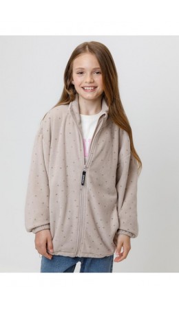 ФЛ 34029/н/1 ГР куртка