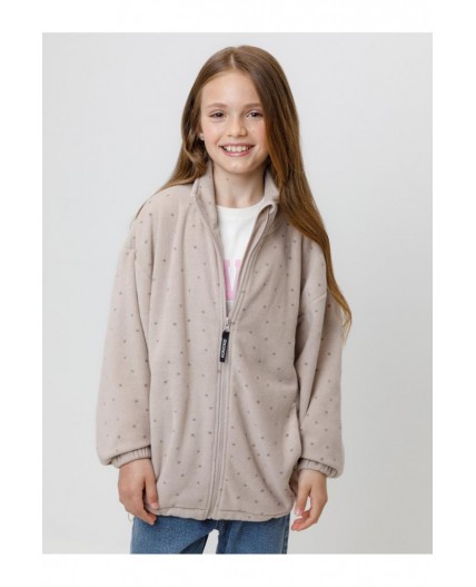 ФЛ 34029/н/1 ГР куртка