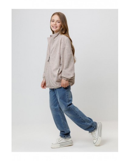 ФЛ 34029/н/1 ГР куртка