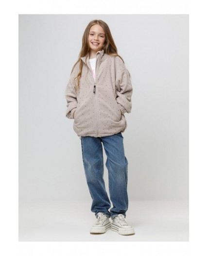 ФЛ 34029/н/1 ГР куртка