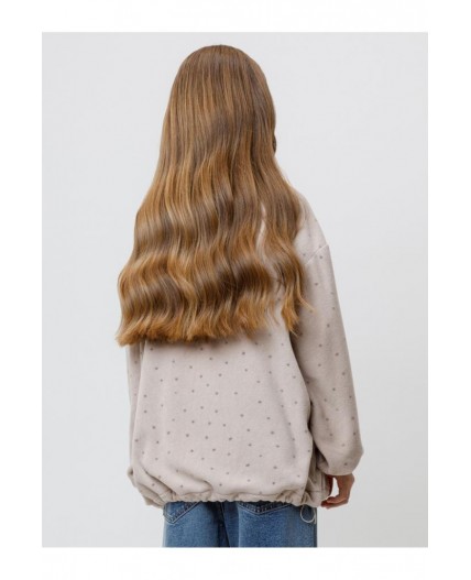 ФЛ 34029/н/1 ГР куртка