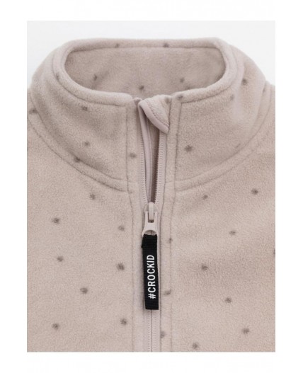 ФЛ 34029/н/1 ГР куртка