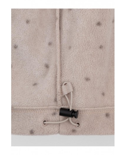 ФЛ 34029/н/1 ГР куртка