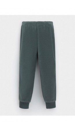 ФЛ 40006-1/10 ГР брюки