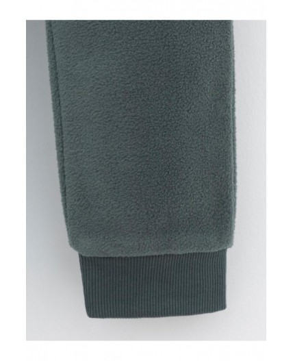 ФЛ 40006-1/10 ГР брюки