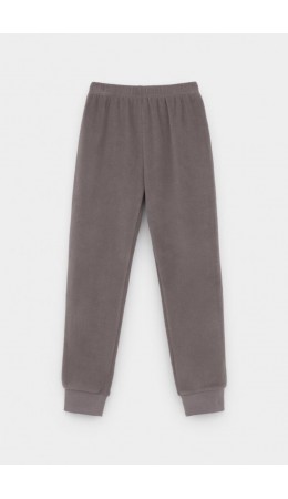 ФЛ 40006-1/11 ГР брюки