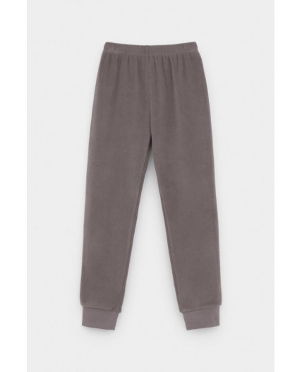 ФЛ 40006-1/11 ГР брюки