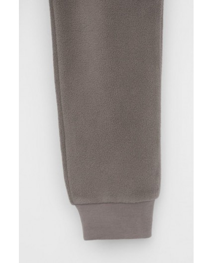 ФЛ 40006-1/11 ГР брюки