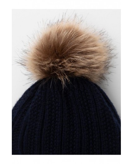 КВ 22014/ш/темный джинс комплект