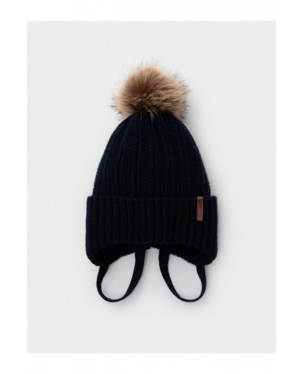 КВ 22014/ш/темный джинс комплект