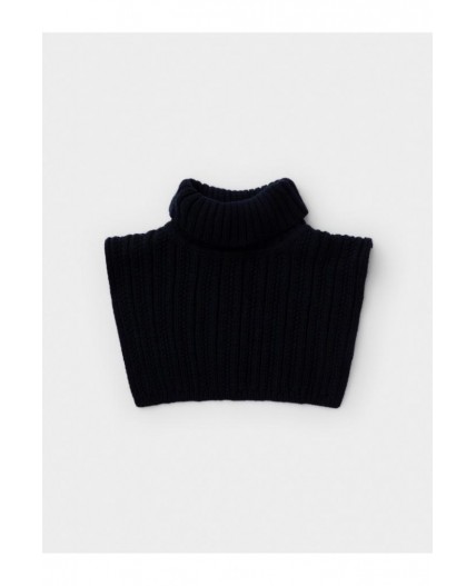 КВ 22014/ш/темный джинс комплект