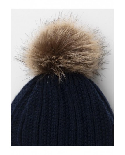 КВ 22014/ш/темно-синий комплект