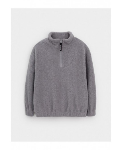 ФЛ 30003/3 ГР куртка