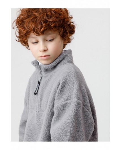 ФЛ 30003/3 ГР куртка