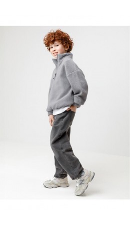 ФЛ 30003/3 ГР куртка