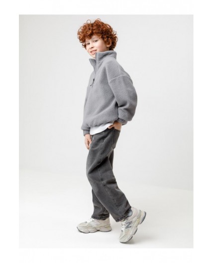 ФЛ 30003/3 ГР куртка