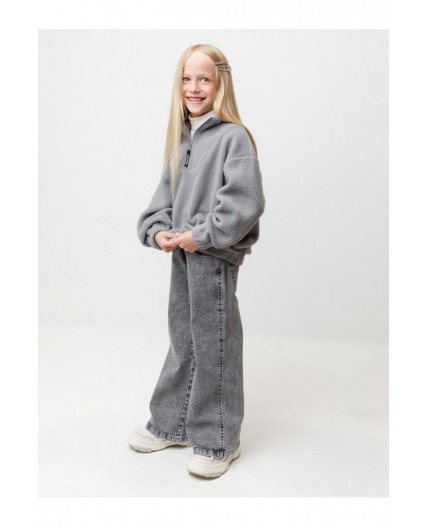 ФЛ 30003/3 ГР куртка