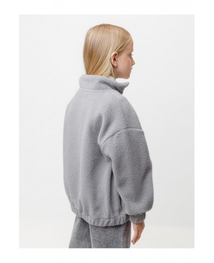 ФЛ 30003/3 ГР куртка