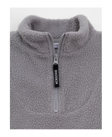 ФЛ 30003/3 ГР куртка