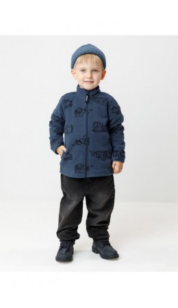 ФЛ 34025/н/47 ГР куртка