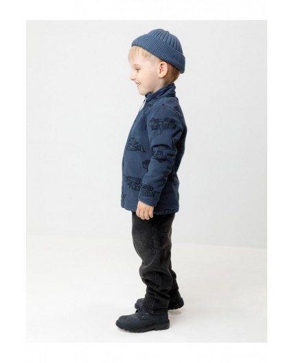 ФЛ 34025/н/47 ГР куртка